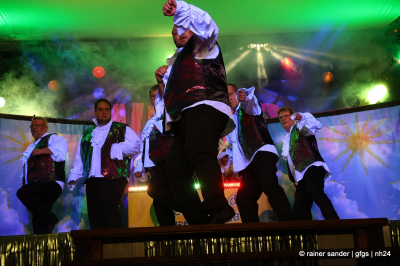136 Weiberfasching Frielendorf 2026 02 13 306